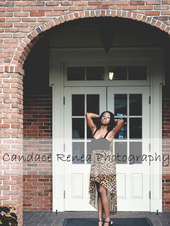 CandaceReneaPhotography
