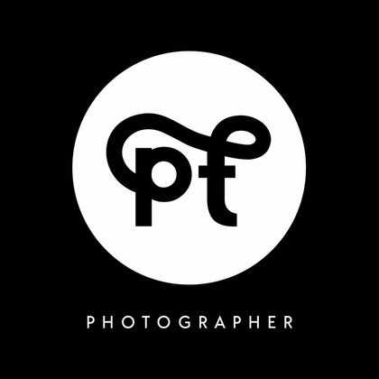 PT Photographer