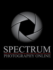 Spectrum Photography O