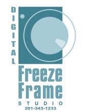 Freeze Frame Studio