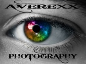 AVEREXX PHOTOGRAPHY