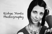 Ridge Yontz Photography