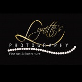 Lynettes Photography