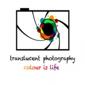 TranslucentPhotography