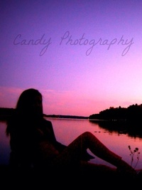 Candied Photography