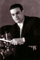 Salvador Spinelli