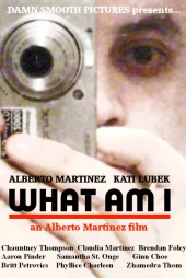Alazmat Films