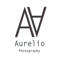 Aurelio Photography