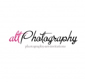 alt Photography