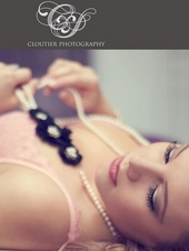Cloutier Photography