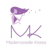 Mademoiselle- Kisses