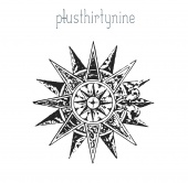 plusthirtynine