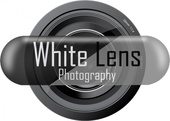 White Lens Photography
