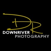 Downriver Photography