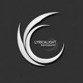 Lyriclight