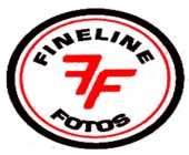 Fineline Fotos