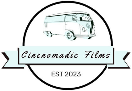 Cinenomadic Films