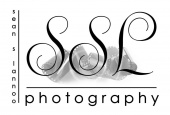 SSLPhotography