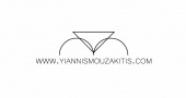Yiannis-M
