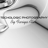 Technologic Photography