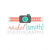 RachelSmithPhotography