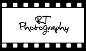 RTPhotography905