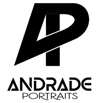 Andrade Portraits