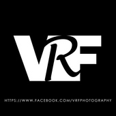 VRFPhotography