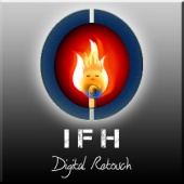 IFH Retouch