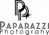 Paparazzi Photography A