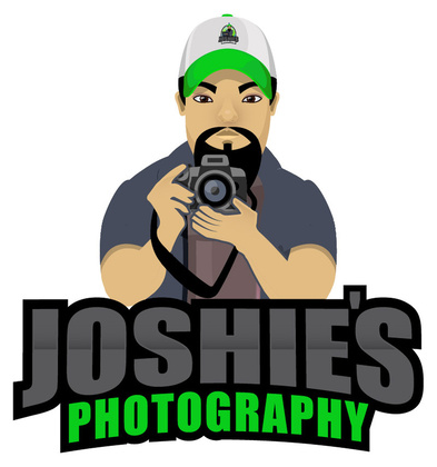 Joshies Photography