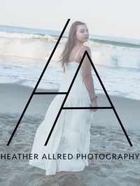 Heather Allred Photography