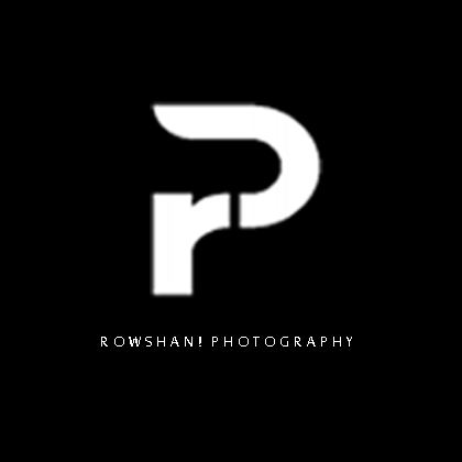 Rowshan Photography