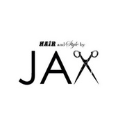 Hair and Style by Jax