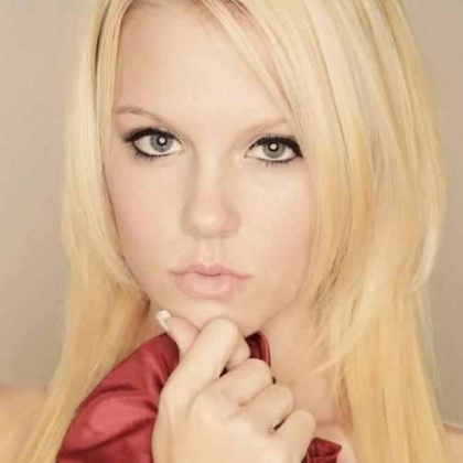 Ashley Houck Female Model Profile - Conroe, Texas, US - 13 Photos ...