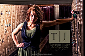 Taylor Jean Photography
