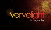 Verve Light Photography