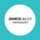 Jennifer Hulley