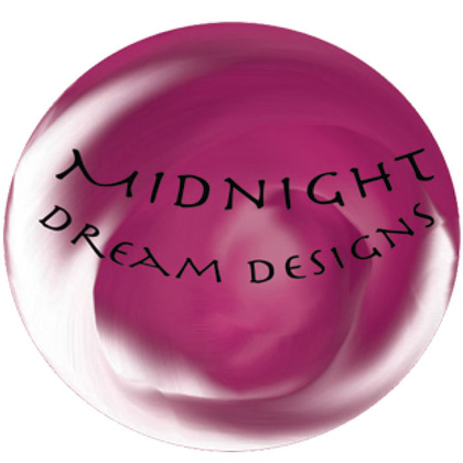 Midnight Dream Designs