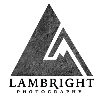 Lambright Photography