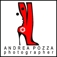 Andrea Pozza