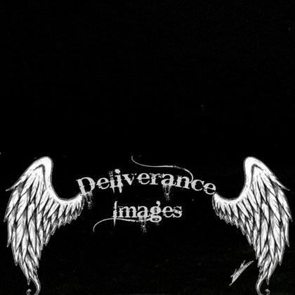 Deliverance Images