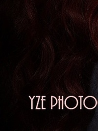 YZE Photography