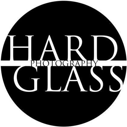 Hard Glass Photography