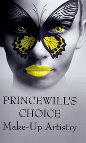 Princewills Choice