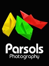 Parsols Photography