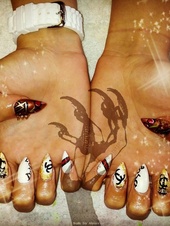 Nails By Alyssa