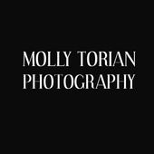 Molly Torian