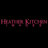 Heather Kitchen Images
