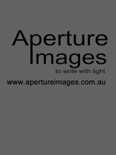 Aperture Images 